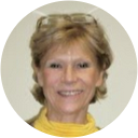 ChIJg LKIeU QUsRmyBPjrVLB 0 37c348aa02615e3edfa2e85371058fdb