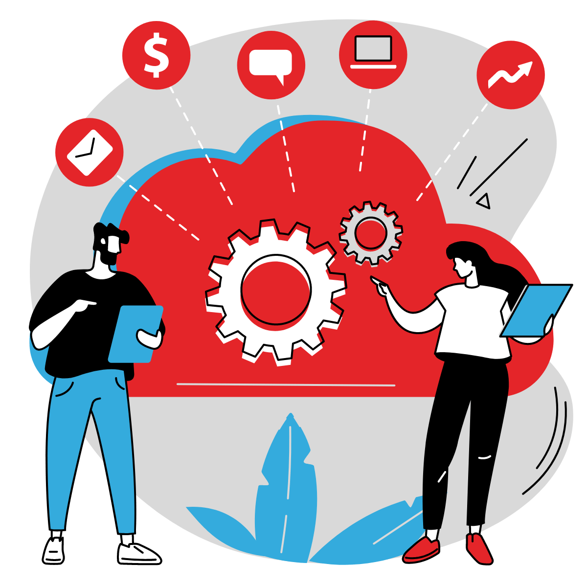 MULTIMÉDIA-À-DOMICILE-VOTRE-PARTENAIRE-NUMÉRIQUE-ET-BIEN-PLUS-FORMATIONS-ET-SERVICE-INFORMATIQUE- MULTIMÉDIA-À-DOMICILE-VOTRE-PARTENAIRE-NUMÉRIQUE-ET-BIEN-PLUS-FORMATIONS-ET-SERVICE-INFORMATIQUE-