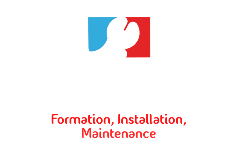 MultiMédia à Domicile