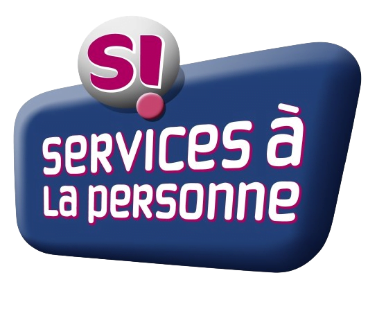 servicesalapersonne-removebg-preview servicesalapersonne removebg preview