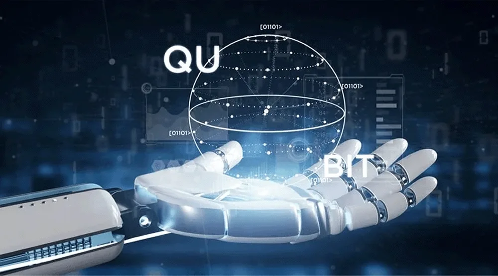 Les Nouveautés Technologiques à Connaître pour Optimiser Votre Système Informatique en 2024