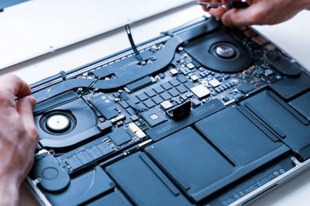 179765041 pc d entretien support d ingenieur de reparation d entretien service de technicien en informatique