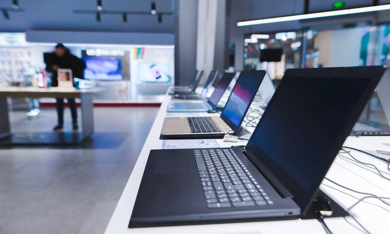 MULTIMÉDIA-À-DOMICILE-VOTRE-PARTENAIRE-NUMÉRIQUE-ET-BIEN-PLUS-FORMATIONS-ET-SERVICE-INFORMATIQUE-