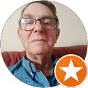 Jean-Pierre Falaise profile picture
