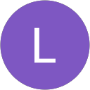 Laure Saintomer profile picture