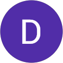 DENISE SESINI profile picture