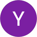 Yves Coquin profile picture