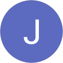 Jeanine Leplatre profile picture