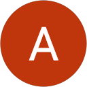 Annick Rousseau profile picture