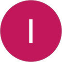Isabelle Gallot profile picture