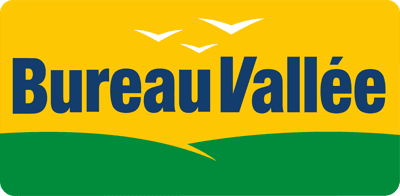 Accueil 10 Bureau Vallée
