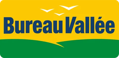 Accueil 10 Bureau Vallée