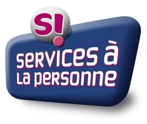 Accueil 2 Logo Services à la Personne