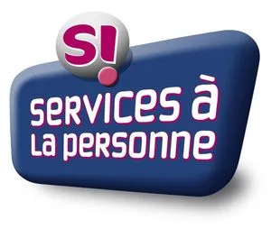 Accueil 2 Logo Services à la Personne